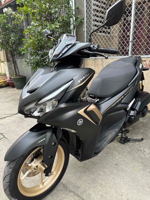 NVX 155 V2 2021 ABS. BSTP 1 chủ công chứng. Mua bán Xe máy tại Quận Bình Thạnh Tp Hồ Chí Minh được đăng bởi Lê Nhân