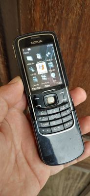Nokia 8600 huyền thoại mới sử dụng. Mua bán Điện thoại tại Huyện Thanh Trì Hà Nội được đăng bởi Đỗ danh