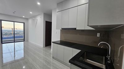 CĂN HỘ GẦN LÀNG ĐẠI HỌC 2PN2WC CHỈ 6TR HƯỞNG QUYỀN LỢI THÁNG 5