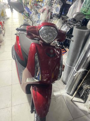 xe nhà đang dùng cần bán. Mua bán Xe máy tại Quận Gò Vấp Tp Hồ Chí Minh được đăng bởi phan văn tài