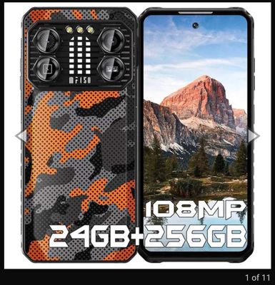 Cần tìm con oukitel b2 pro ram 12 + 12. Mua bán Điện thoại tại Quận 6 Tp Hồ Chí Minh được đăng bởi Trần Minh Phước 