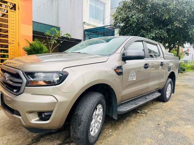 Ford Transit MCA máy dầu 2.2 đky 9/2023 Full PKien. Mua bán Ô tô tại Quận Tân Phú Tp Hồ Chí Minh được đăng bởi BẾN THÀNH FORD XE ĐÃ QUA SỬ DỤNG