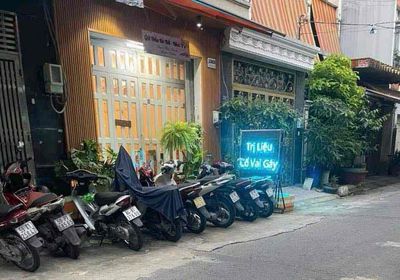 TUYỂN NV CHUYÊN GỘI-BODY-TRỊ LIỆU. THU NHẬP > 10TR. Việc làm tại Quận Bình Tân Tp Hồ Chí Minh được đăng bởi Gội đầu Bồ Kết - Nhà Ý hình 1