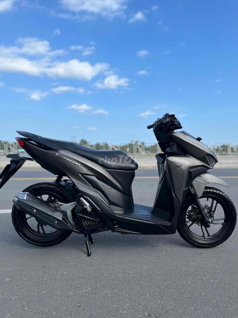 xe vario 2020 cần thơ. Mua bán Xe máy tại Quận Ninh Kiều Cần Thơ được đăng bởi Tân Hưng Phát hình 2