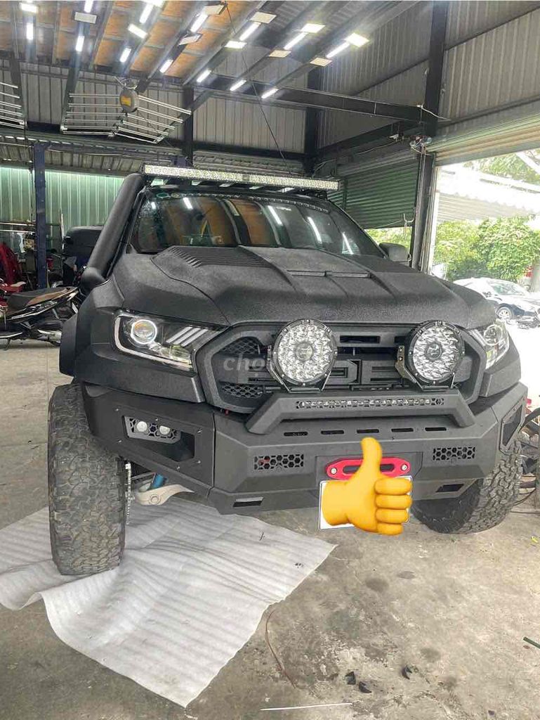 Ảnh số 5
