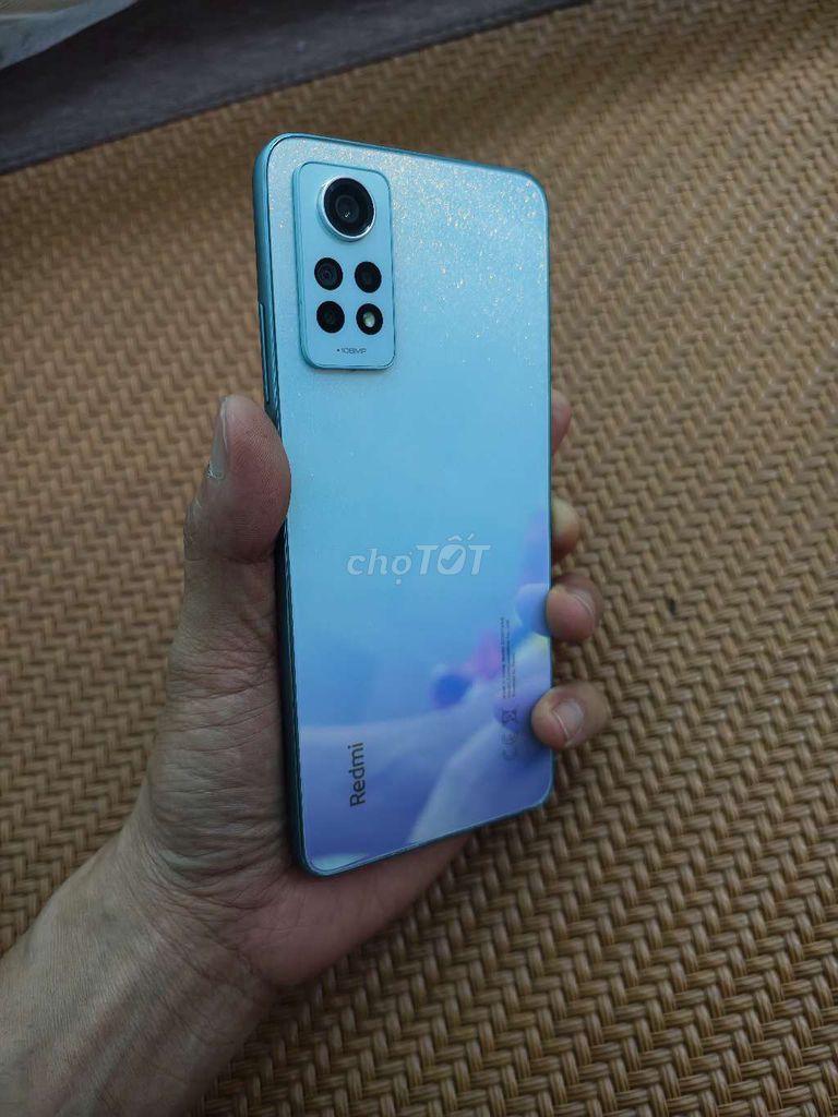 Xiaomi Redmi Xanh. Mua bán Điện thoại tại Huyện Quế Võ Bắc Ninh được đăng bởi lệ hình 1