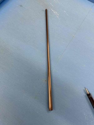 Ngọn Cơ Bida. Mua bán Đồ thể thao, Dã ngoại tại Quận Thanh Xuân Hà Nội được đăng bởi Đoàn Dự