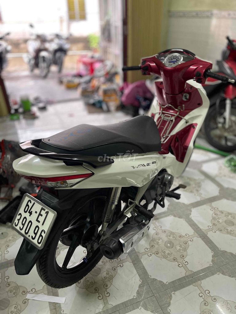 Future led 2020 úp wave i biển 64 ngây chủ áo đẹp. Mua bán Xe máy tại Quận Cái Răng Cần Thơ được đăng bởi Cầm Đồ Minh Tấn hình 8