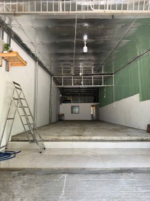 Аренда · 1 комн. · 100 м² · Quận Cẩm Lệ, ул. Trần Ngọc Sương