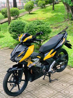 winner X abs smasskey biển 76 chính chủ ký. Mua bán Xe máy tại Quận Bình Thạnh Tp Hồ Chí Minh được đăng bởi văn vũ