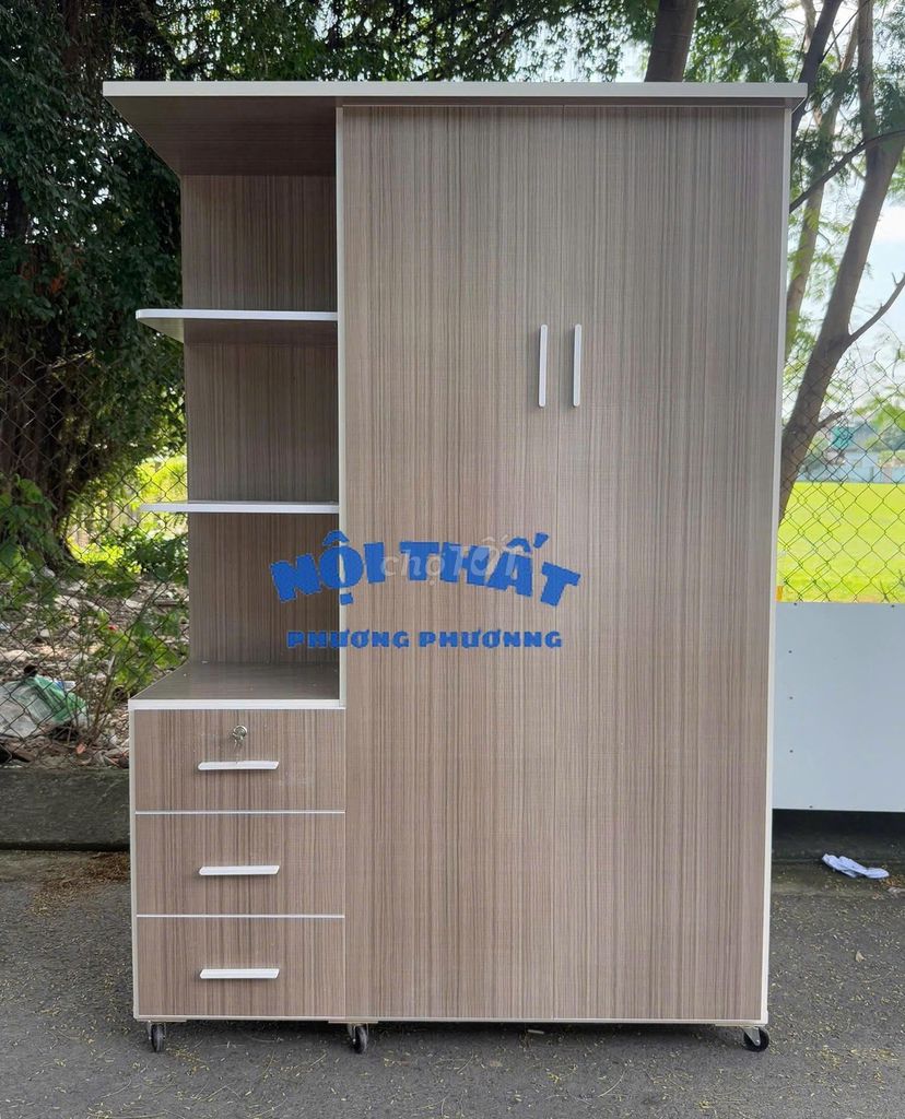 tủ nhựa-+-tủ nhựa-+-tủ nhựa-+-tủ nhựa-+-tủ nhựa-+-. Mua bán Tủ, kệ gia đình tại Quận 6 Tp Hồ Chí Minh được đăng bởi PHƯƠNG PHƯƠNG NTTL hình 1