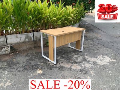 BÀN LÀM VIỆC -BÀN LÀM VIỆC CŨ -BÀN NHÂN VIÊN 18. Mua bán Đồ dùng văn phòng tại Quận 7 Tp Hồ Chí Minh được đăng bởi NỘI THẤT VĂN PHÒNG 288