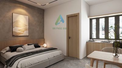Аренда · 11 комн. · 100 м² · Quận Sơn Trà, ул. Đường Dương Văn Nga