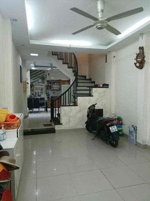 Cực Kì Hiếm,Giá Siêu Tốt Nhỉnh 6tỷ Nhà Ngọc Lâm mà 42M 3tầng 3 Ngủ. Mua bán nhà ở tại Quận Long Biên Hà Nội được đăng bởi Nguyễn Thị Lan