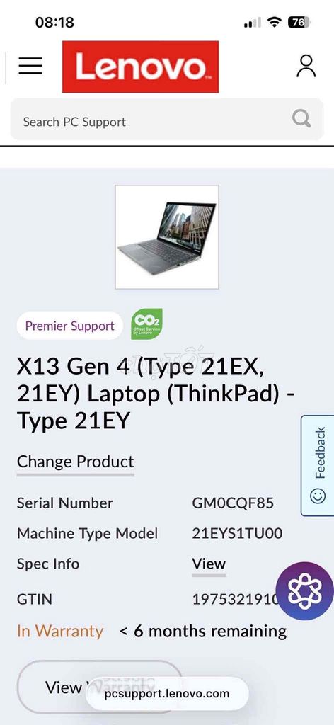 Thanh lý laptop. Mua bán Laptop tại Quận 7 Tp Hồ Chí Minh được đăng bởi bangpham hình 1