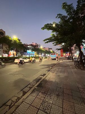 House in Long Biên