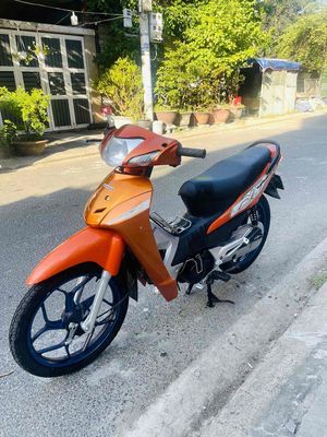wave 50cc biển 36 máy êm giấy tờ đầy đủ xe đẹp. Mua bán Xe máy tại Quận Liên Chiểu Đà Nẵng được đăng bởi xe máy cũ Duy Đạt 06 gò nảy 1 đà nẵng