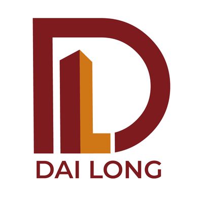 CÔNG TY TRÁCH NHIỆM HỮU HẠN ĐẦU TƯ XÂY DỰNG THƯƠNG MẠI DỊCH VỤ ĐẠI LONG logo