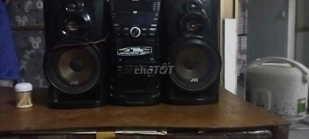 dàn jvc amly sansui au d707 siêu mới loa jbl pro 8