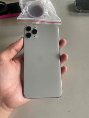 11 pro max 256gb zin quốc tế. Mua bán Điện thoại tại Quận Ninh Kiều Cần Thơ được đăng bởi Nắng Apple