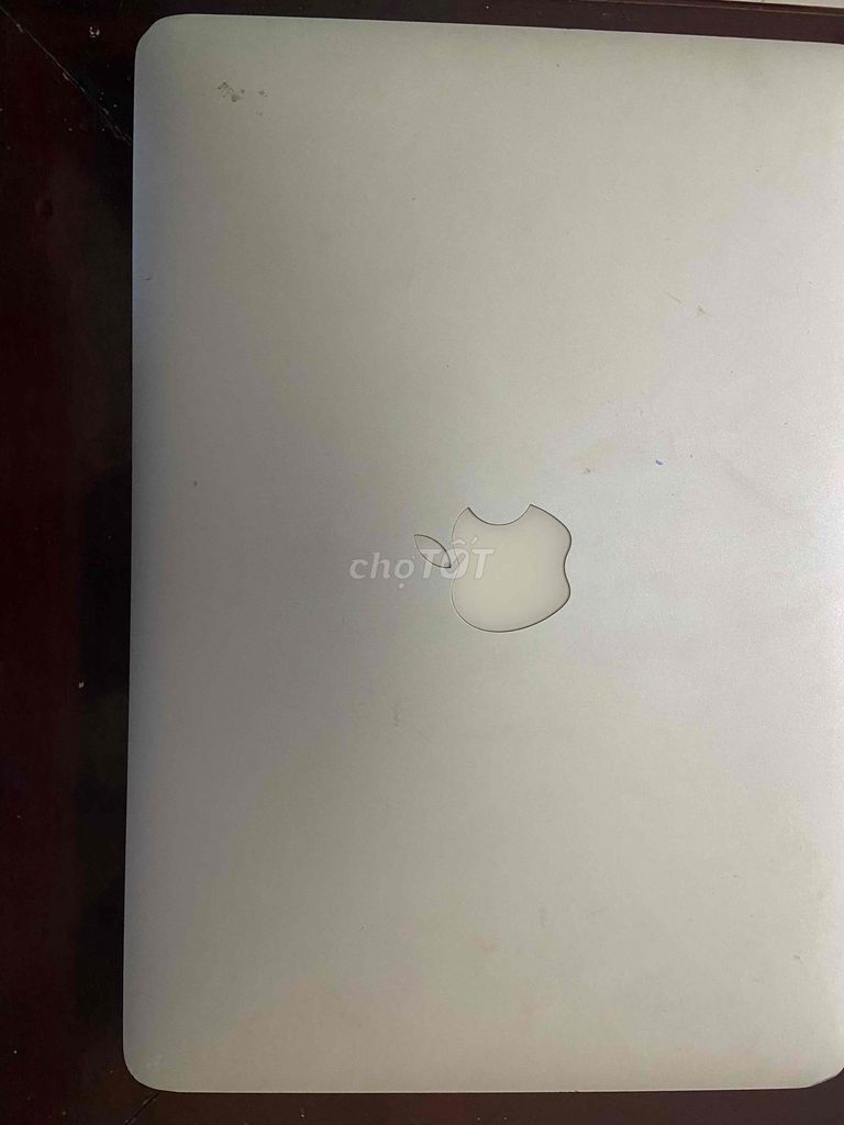 Apple MacBook Pro Retina 13 inch 2013 i5. Mua bán Laptop tại Huyện Đạ Tẻh Lâm Đồng được đăng bởi Thời hình 1
