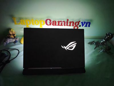 Rog Strix RTX 3060 6G 130W, R7, đẹp 99%, zin tem