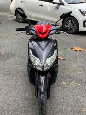 luviaz fi chính chủ máy zin. Mua bán Xe máy tại Quận Tân Bình Tp Hồ Chí Minh được đăng bởi phát