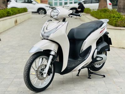 HONDA SH MODE 125 SIÊU MỚI 2024. Mua bán Xe máy tại Quận Cầu Giấy Hà Nội được đăng bởi Lộc Phát