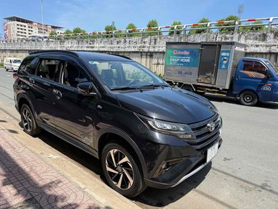 Toyota Rush 2021 S 1.5AT - 90000 km ( xe gia đình