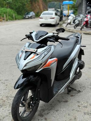 HONDA VARIO 150cc - đẹp Chuẩn - Mạnh Mẽ. Mua bán Xe máy tại Thị xã Hương Thủy Thừa Thiên Huế được đăng bởi CẦM ĐỒ ANH VŨ 198 NGUYỄN TẤT THÀNH
