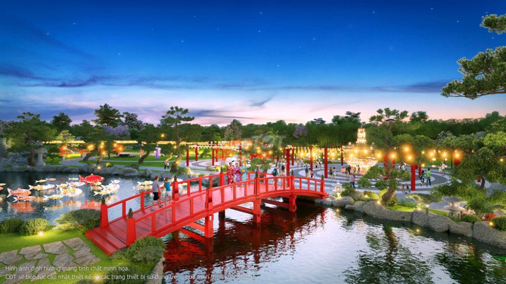 CHỈ NHỈNH 1 TỶ SỞ HỮU NGAY CĂN HỘ STUDIO TẠI KĐT VINSMART TÂY MỖ. Mua bán căn hộ/chung cư tại Quận Nam Từ Liêm Hà Nội được đăng bởi Hà Nhung hình 3