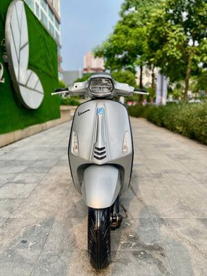 Sprint 2014 3vie cực mới led 2 tầng. Mua bán Xe máy tại Quận Hoàng Mai Hà Nội được đăng bởi Trường Giang Phạm