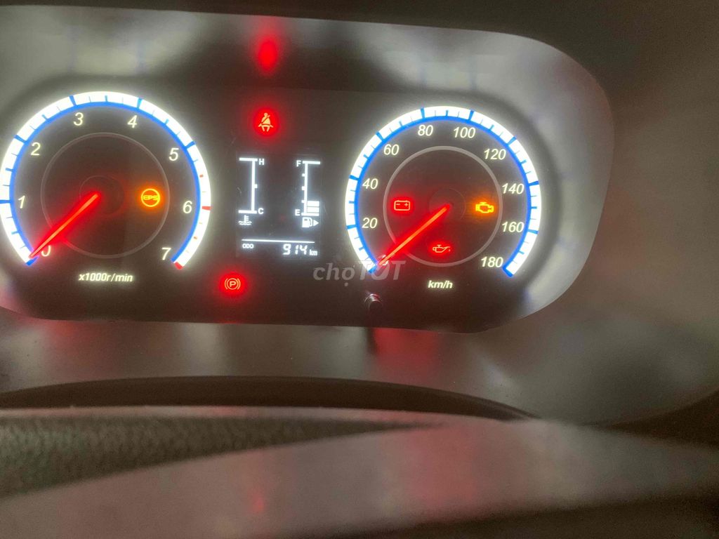 bán xe tải chạy được 900km. Mua bán Xe tải, xe ben tại Huyện U Minh Cà Mau được đăng bởi Bien hình 2