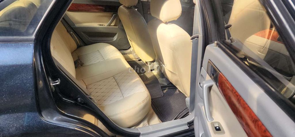 2010. Mua bán Ô tô tại Quận Nam Từ Liêm Hà Nội được đăng bởi TIẾN DŨNG hình 8