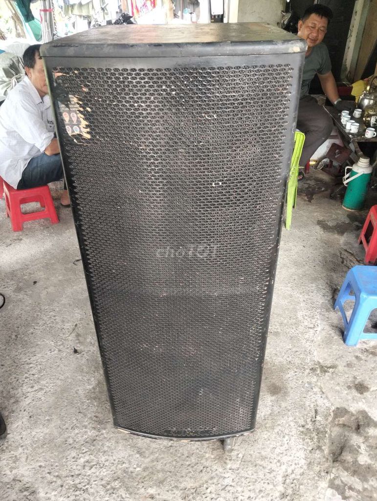 Loa kéo MEIMEISHENG Bluetooth Đen. Mua bán Tivi, Âm thanh tại Huyện Bình Chánh Tp Hồ Chí Minh được đăng bởi mua bán đồ hình 1