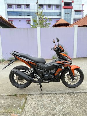 Winner V1 2016. Mua bán Xe máy tại Thành phố Bến Tre Bến Tre được đăng bởi Đỗ nhân nghĩa