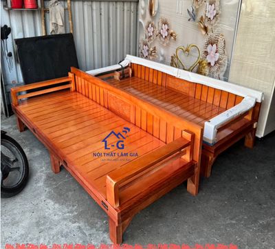giường gấp gỗ còng || giường ,,,giường gấp gỗ còng. Mua bán Giường, chăn ga gối nệm tại Quận Bình Thạnh Tp Hồ Chí Minh được đăng bởi GIƯỜNG SẮT SƠN LÂM