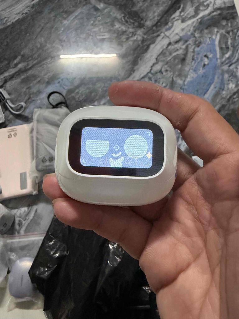 Tai nghe UGREEN Bass cực hay. Mua bán Tivi, Âm thanh tại Huyện Củ Chi Tp Hồ Chí Minh được đăng bởi LowjiNguyen hình 1