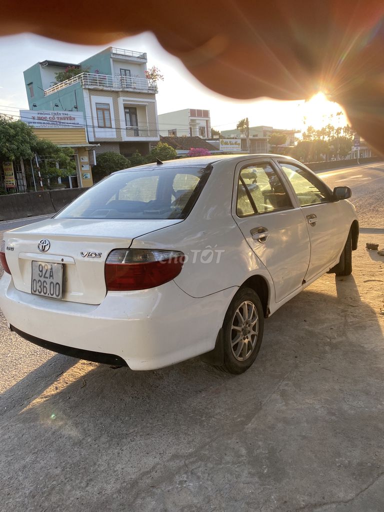 Ảnh số 4