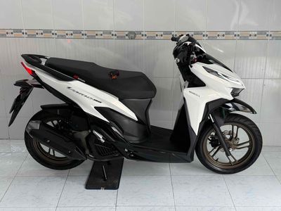 Vario 150 2019 Trắng đen 17000 km bstp chính chủ