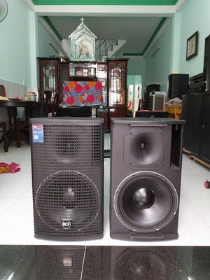 Loa full Rcf bass 30 côn 75/190 hàng mới China. Mua bán Tivi, Âm thanh tại Huyện Hóc Môn Tp Hồ Chí Minh được đăng bởi Âm thanh Hóc Môn