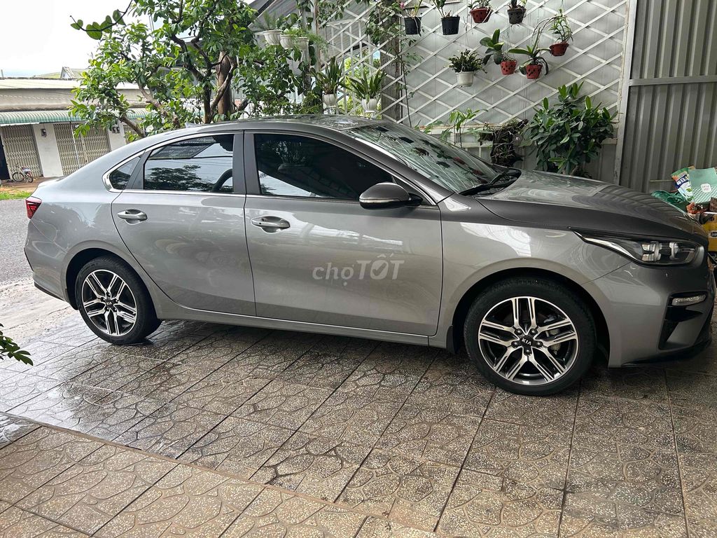 Ảnh số 7