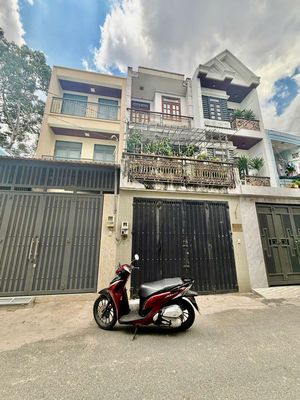 🆘 NHÀ HẺM 973 ĐƯỜNG NGUYỄN ẢNH THỦ, GẦN UBP.TÂN CHÁNH HIỆP QUẬN 12 .. Mua bán Nhà ở tại Quận 12 Tp Hồ Chí Minh được đăng bởi Nhà Đất Khánh Duyên