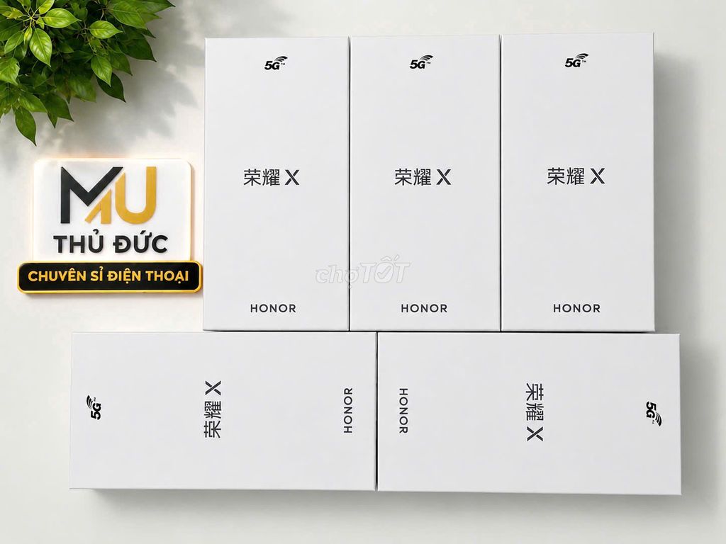 Honor X80 Pro Max 128GB Đủ màu Android 16. Mua bán Điện thoại tại Thành phố Thủ Đức Tp Hồ Chí Minh được đăng bởi Mu Android Thủ Đức HCM hình 1