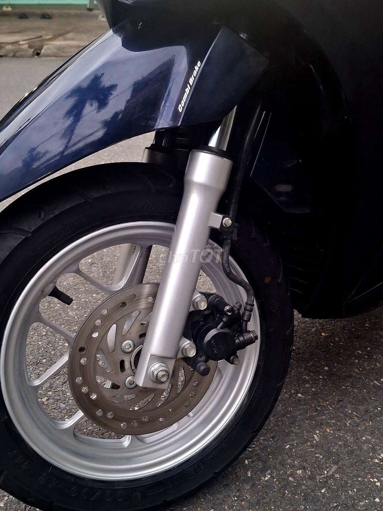 Lead đèn led 4 Val. Biển 43. Khóa ga Nguyên rin. Mua bán Xe máy tại Quận Hải Châu Đà Nẵng được đăng bởi Mua Bán Xe Cũ Có Góp Nợ xấu hình 9