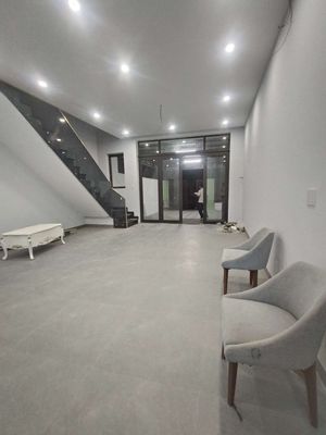 Аренда · 2 комн. · 135 м² · Quận Liên Chiểu, ул. Đường Phan Văn Định