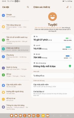 Samsung Galaxy S7 64GB Xanh dương. Mua bán Điện thoại tại Quận 5 Tp Hồ Chí Minh được đăng bởi Ra Chê