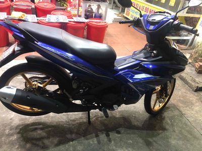 dư xe cần bán. Mua bán Xe máy tại Thành phố Dĩ An Bình Dương được đăng bởi Nguyên duong