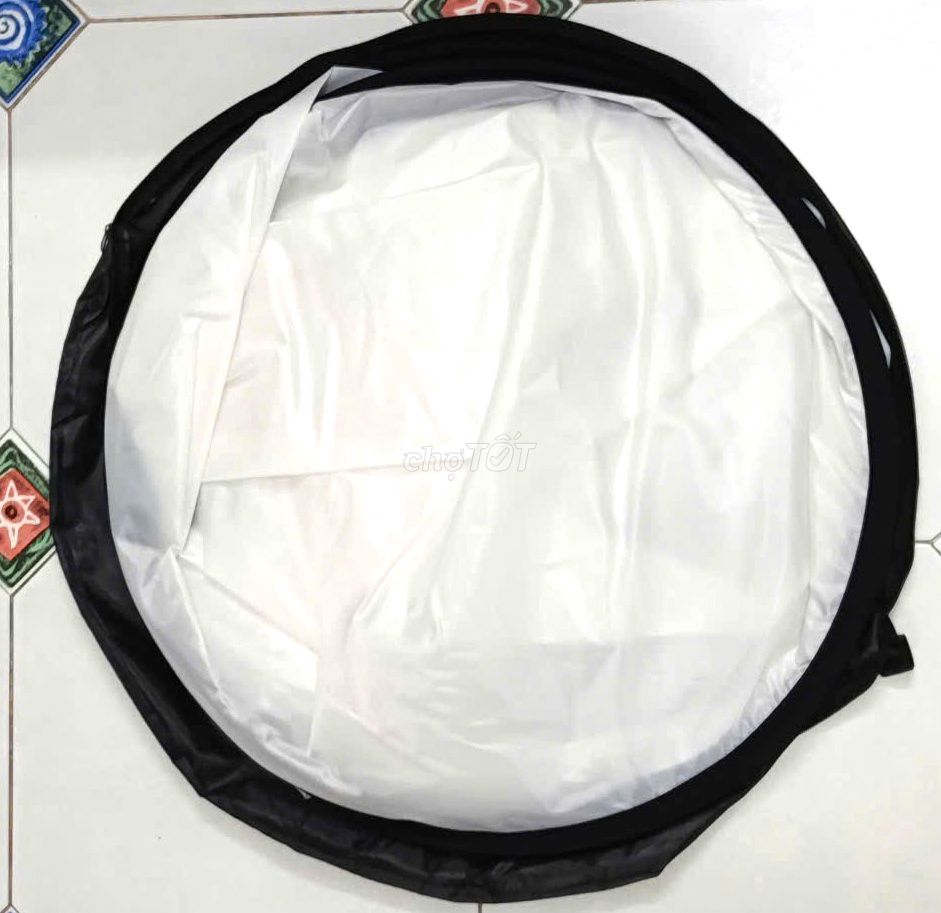 Tấm tản sáng 150 x 200 cm Di động mới. Mua bán Máy ảnh, Máy quay tại Thành phố Thủ Đức Tp Hồ Chí Minh được đăng bởi Trương Hồng Đức hình 1
