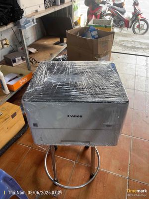 canon 321. Mua bán Đồ dùng văn phòng tại Quận 12 Tp Hồ Chí Minh được đăng bởi Phân Phối Máy in Nội Địa Nhật